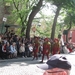 Brugge H. Bloed processie 2009 061