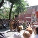 Brugge H. Bloed processie 2009 062