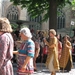 Brugge H. Bloed processie 2009 063