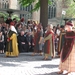 Brugge H. Bloed processie 2009 064