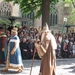 Brugge H. Bloed processie 2009 065