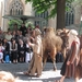 Brugge H. Bloed processie 2009 066