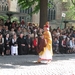 Brugge H. Bloed processie 2009 070