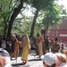 Brugge H. Bloed processie 2009 076