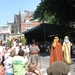 Brugge H. Bloed processie 2009 077