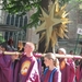 Brugge H. Bloed processie 2009 090