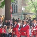Brugge H. Bloed processie 2009 092