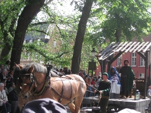 Brugge H. Bloed processie 2009 093