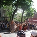 Brugge H. Bloed processie 2009 099