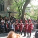 Brugge H. Bloed processie 2009 103