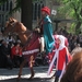 Brugge H. Bloed processie 2009 104