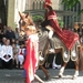 Brugge H. Bloed processie 2009 105