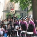 Brugge H. Bloed processie 2009 107