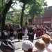 Brugge H. Bloed processie 2009 111