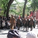 Brugge H. Bloed processie 2009 114