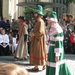 Brugge H. Bloed processie 2009 117