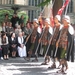 Brugge H. Bloed processie 2009 118