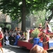 Brugge H. Bloed processie 2009 120