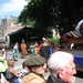 Brugge H. Bloed processie 2009 122