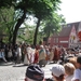 Brugge H. Bloed processie 2009 127