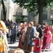 Brugge H. Bloed processie 2009 131