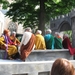 Brugge H. Bloed processie 2009 140