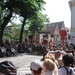 Brugge H. Bloed processie 2009 143