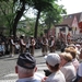 Brugge H. Bloed processie 2009 144