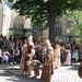 Brugge H. Bloed processie 2009 146