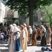 Brugge H. Bloed processie 2009 147