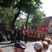 Brugge H. Bloed processie 2009 149