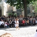 Brugge H. Bloed processie 2009 152