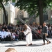 Brugge H. Bloed processie 2009 153