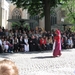 Brugge H. Bloed processie 2009 154