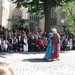 Brugge H. Bloed processie 2009 155