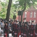 Brugge H. Bloed processie 2009 156