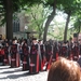 Brugge H. Bloed processie 2009 157