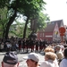 Brugge H. Bloed processie 2009 159