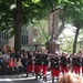 Brugge H. Bloed processie 2009 160