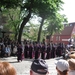 Brugge H. Bloed processie 2009 161