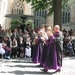 Brugge H. Bloed processie 2009 162