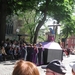 Brugge H. Bloed processie 2009 163