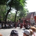 Brugge H. Bloed processie 2009 166