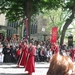 Brugge H. Bloed processie 2009 168