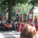 Brugge H. Bloed processie 2009 169