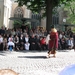 Brugge H. Bloed processie 2009 171