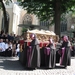 Brugge H. Bloed processie 2009 172