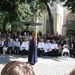 Brugge H. Bloed processie 2009 179