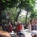 Brugge H. Bloed processie 2009 180