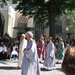 Brugge H. Bloed processie 2009 181